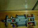 4896-19.jpg