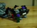 4896-28.jpg