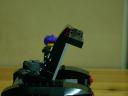 4896-34.jpg