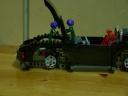 4896-41.jpg