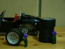 4896-43.jpg