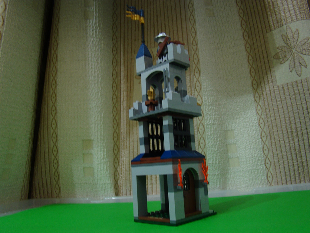 dsc04064.jpg