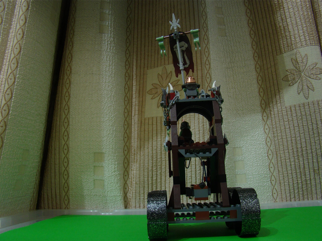 dsc04073.jpg