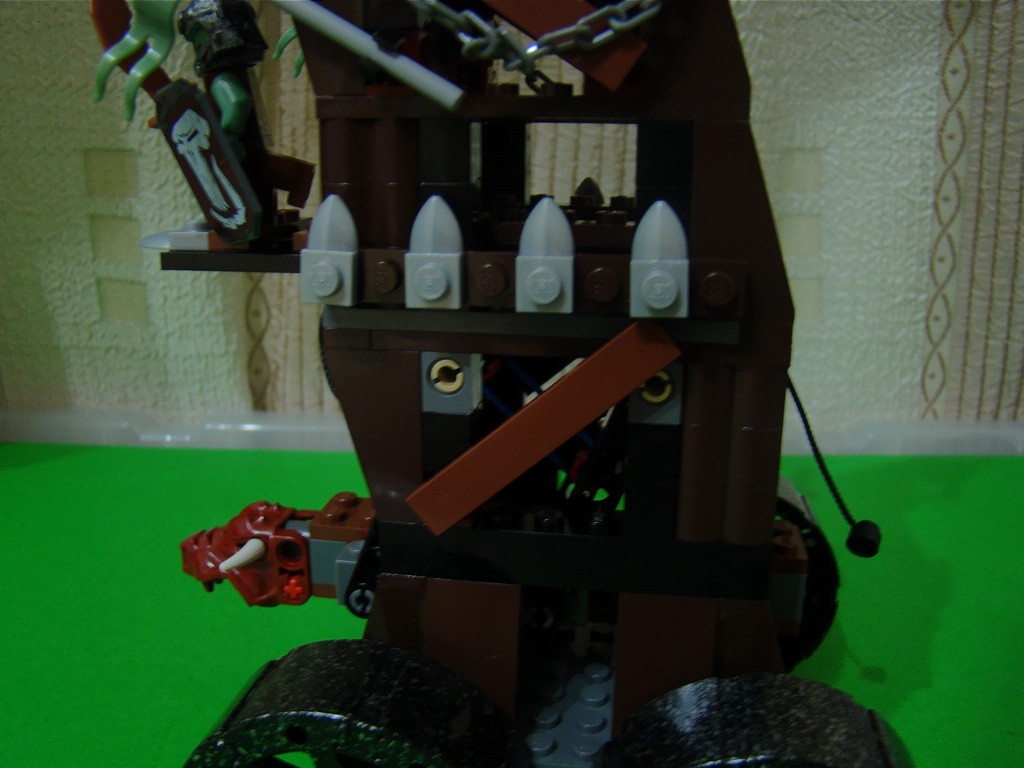 dsc04074.jpg