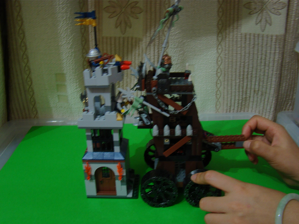 dsc04080.jpg