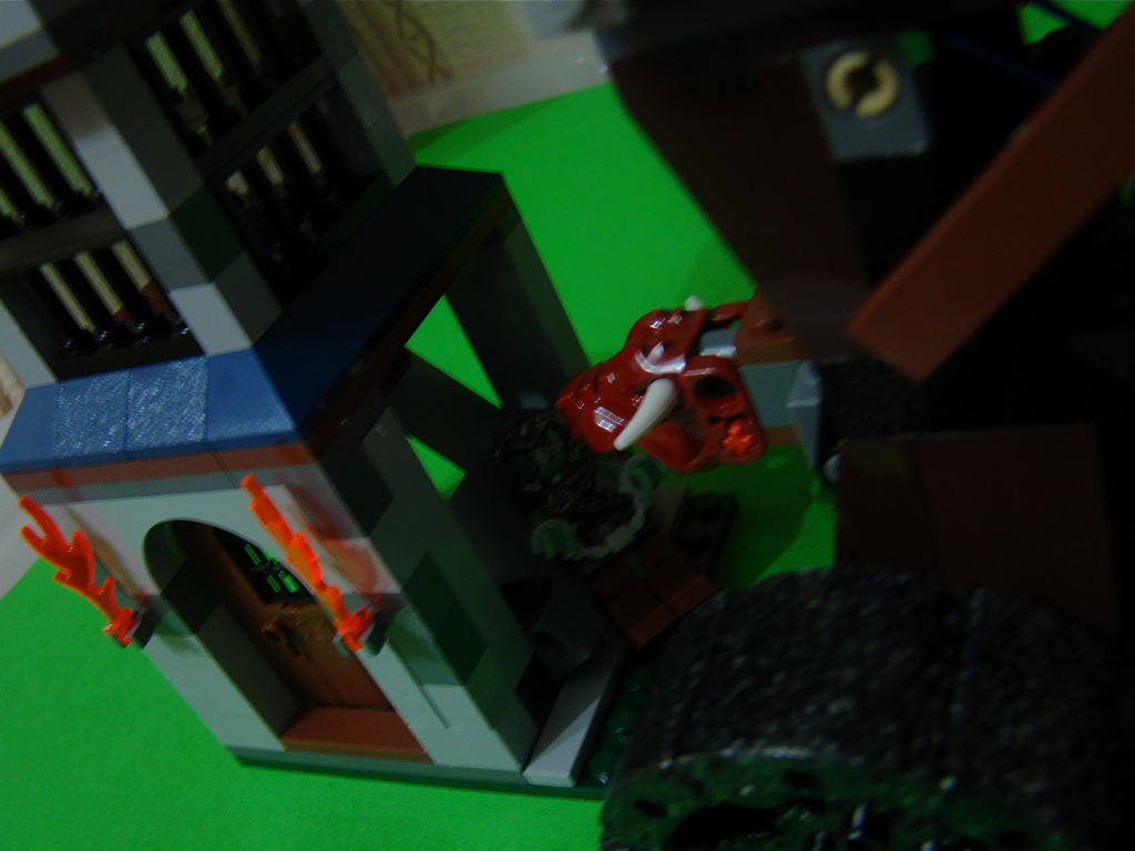 dsc04081.jpg