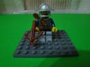 dsc04053.jpg