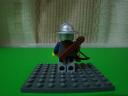 dsc04054.jpg