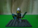 dsc04055.jpg