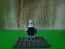 dsc04056.jpg