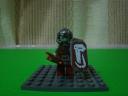 dsc04057.jpg