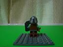 dsc04058.jpg