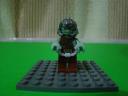 dsc04059.jpg