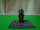 dsc04060.jpg