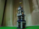 dsc04066.jpg