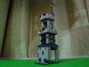 dsc04067.jpg