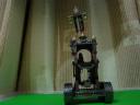 dsc04073.jpg