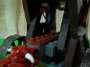 dsc04075.jpg
