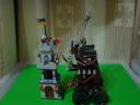 dsc04078.jpg