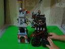 dsc04079.jpg