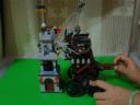 dsc04080.jpg