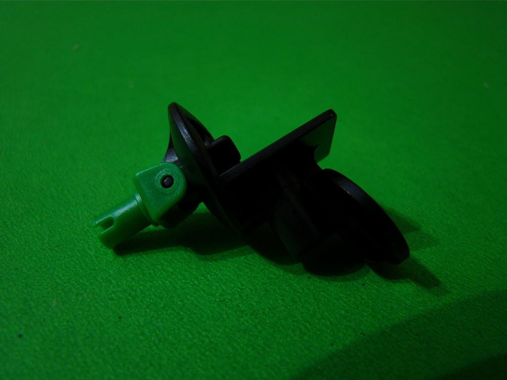 dsc04114.jpg
