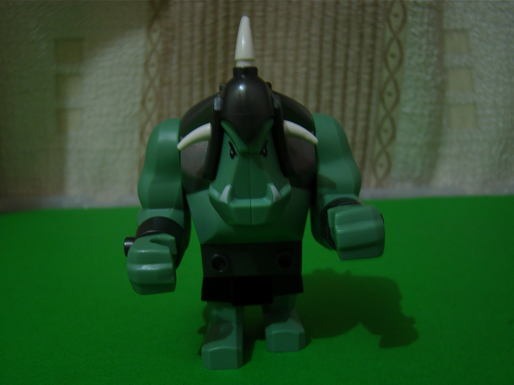 dsc04115.jpg