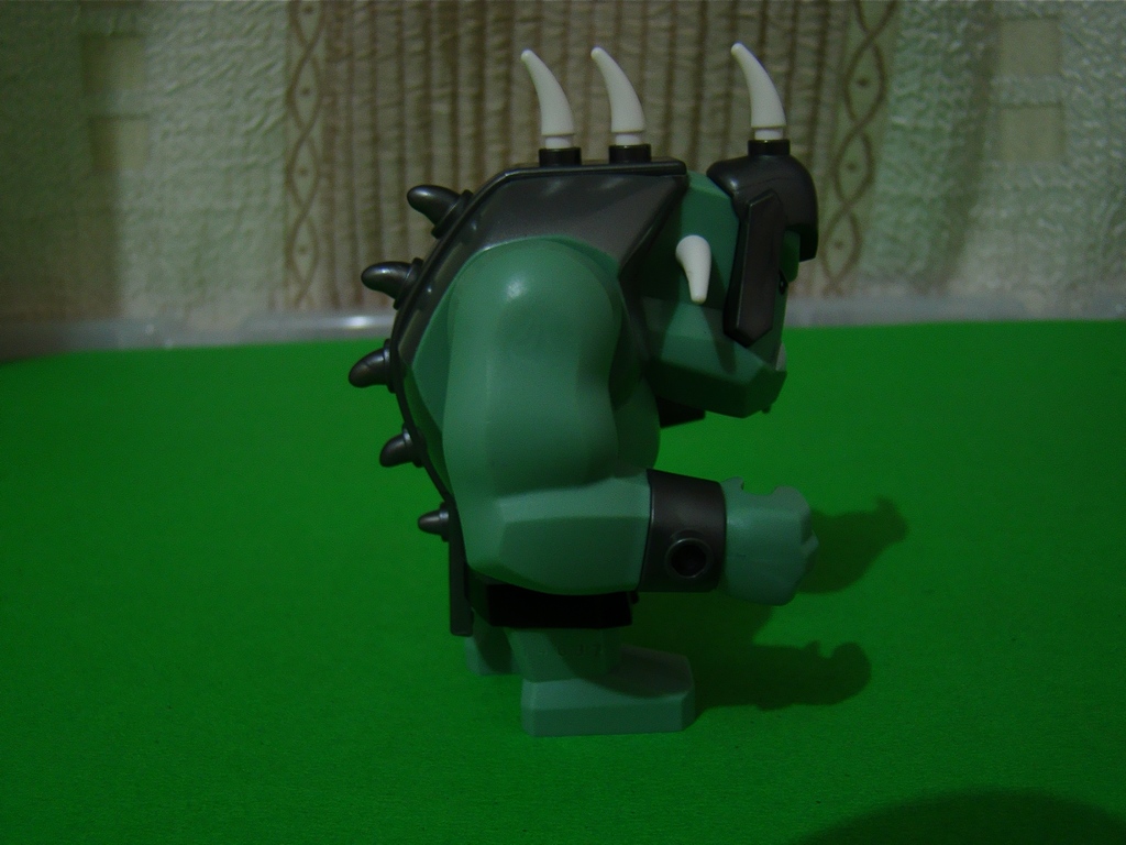 dsc04116.jpg