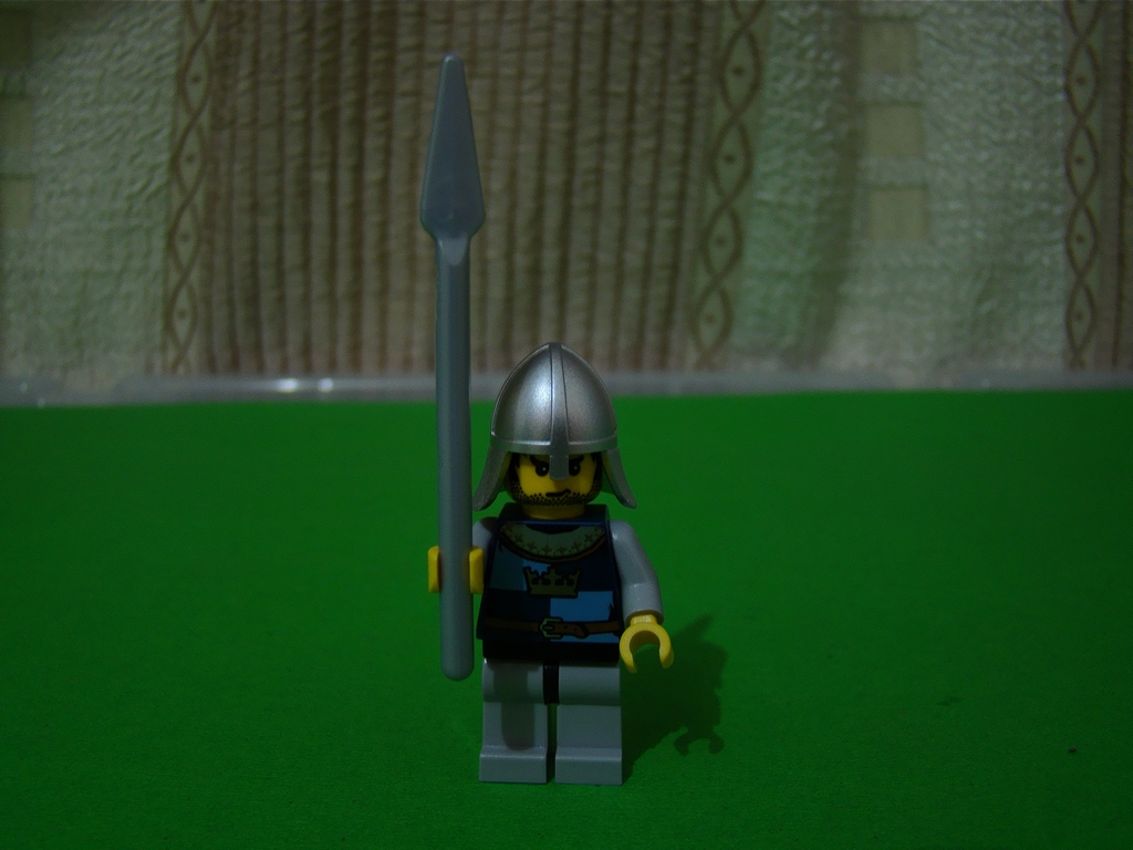 dsc04118.jpg