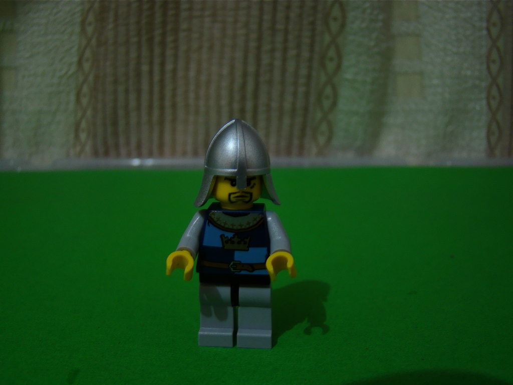 dsc04120.jpg