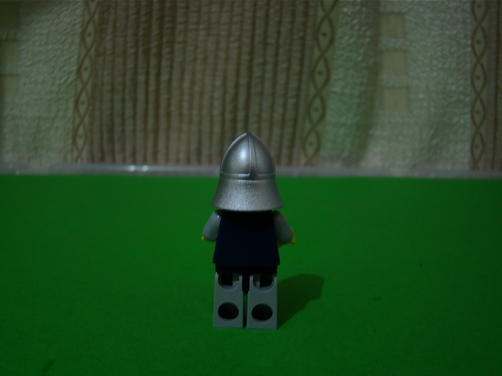 dsc04121.jpg