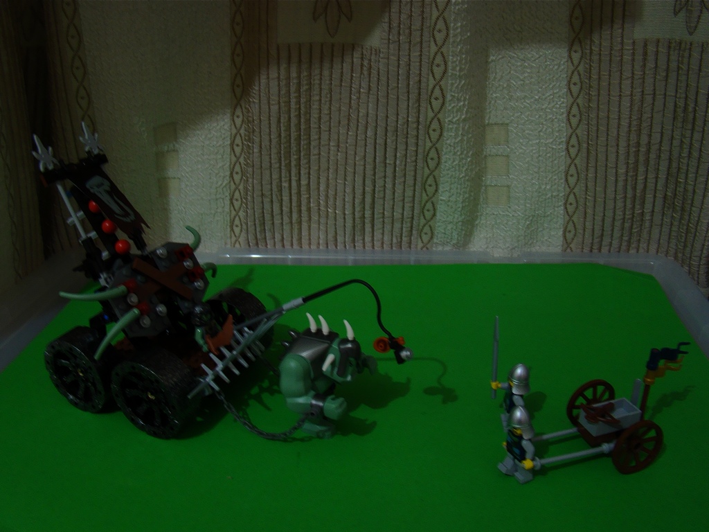dsc04127.jpg