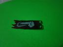 dsc04104.jpg