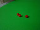 dsc04105.jpg