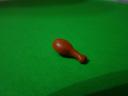 dsc04106.jpg