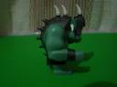 dsc04116.jpg