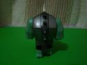 dsc04117.jpg