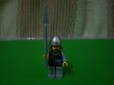 dsc04118.jpg