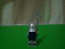 dsc04119.jpg