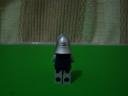 dsc04121.jpg