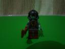 dsc04122.jpg