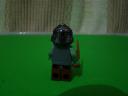 dsc04123.jpg