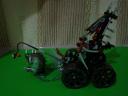dsc04124.jpg