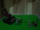 dsc04127.jpg