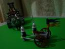 dsc04129.jpg
