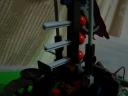 dsc04131.jpg