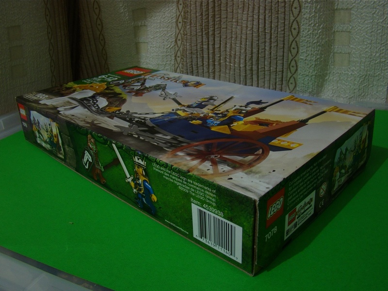dsc04134.jpg