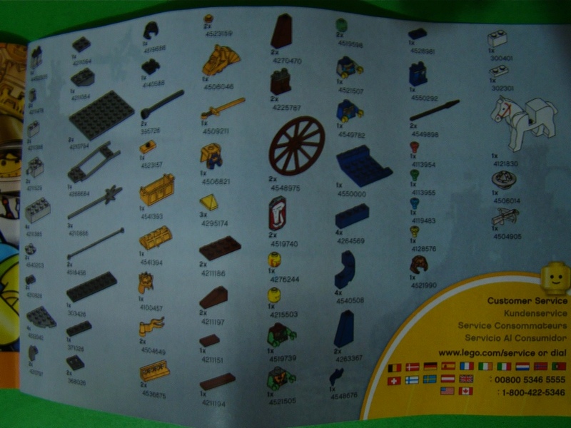 dsc04138.jpg
