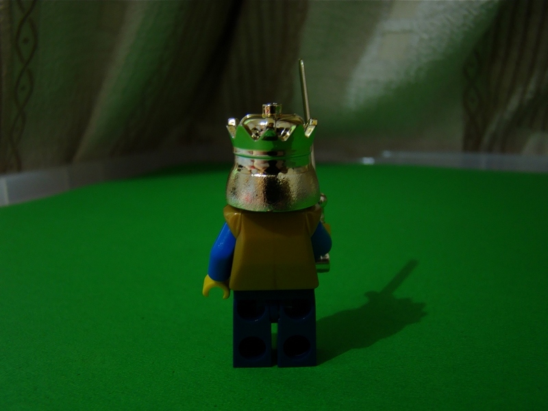 dsc04154.jpg