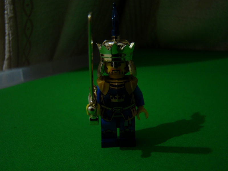 dsc04155.jpg